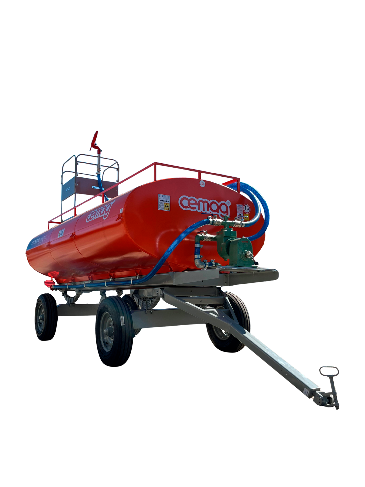 Cemag