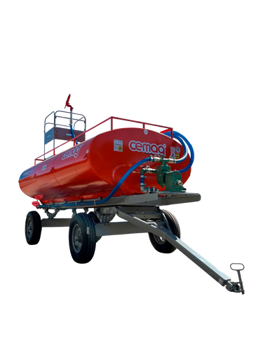 Cemag